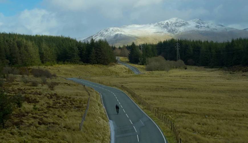 海阳市产品宣传视频拍摄公司全攻略，为品牌打造专属传播利器